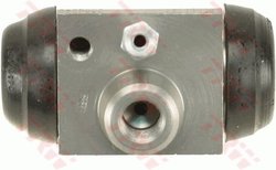 Cilindru receptor frana TRW BWD316