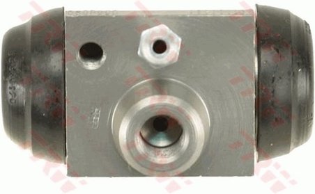 Cilindru receptor frana TRW BWD316