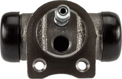 CILINDRU RECEPTOR FRANA TRW BWD321 - Compatibil cu CHEVROLET, CHEVROLET (SGM), DAEWOO