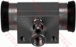 Cilindru receptor frana TRW BWD336