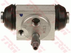 Cilindru receptor frana TRW BWD340