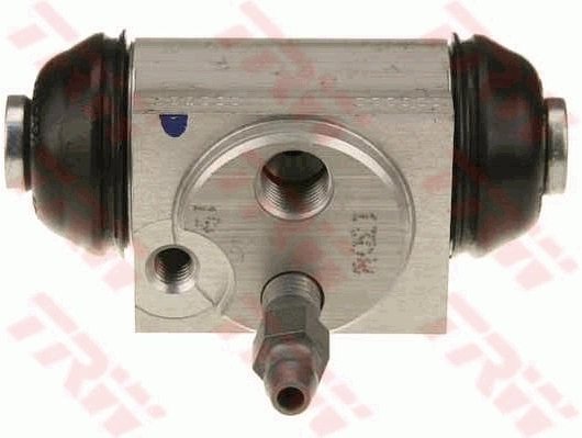 CILINDRU RECEPTOR FRANA TRW BWD340 - Compatibil cu MITSUBISHI, SMART