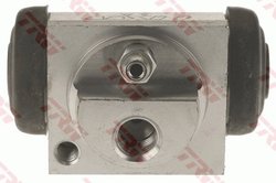 Cilindru receptor frana TRW BWD351