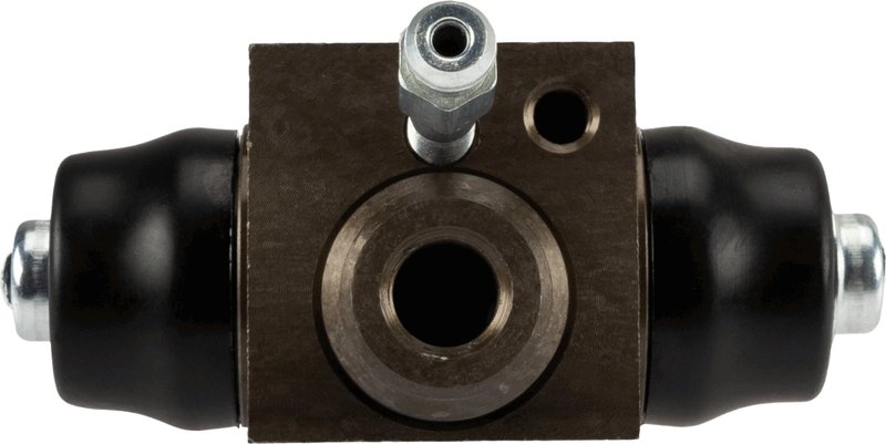 CILINDRU RECEPTOR FRANA TRW BWF145A - Compatibil cu AUDI, SEAT, SKODA, VW