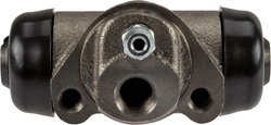 Cilindru receptor frana TRW BWF150