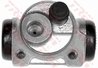 Cilindru receptor frana TRW BWF168