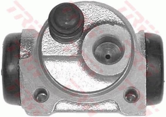 CILINDRU RECEPTOR FRANA TRW BWF171 - Compatibil cu RENAULT