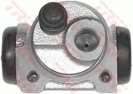CILINDRU RECEPTOR FRANA TRW BWF171 - Compatibil cu RENAULT