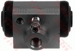 CILINDRU RECEPTOR FRANA TRW BWF317 - Compatibil cu CITROEN, OPEL, PEUGEOT, VAUXHALL