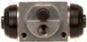 CILINDRU RECEPTOR FRANA TRW BWF318 - Compatibil cu FORD