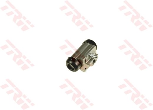 CILINDRU RECEPTOR FRANA TRW BWF371 - Compatibil cu TOYOTA