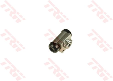 CILINDRU RECEPTOR FRANA TRW BWF371 - Compatibil cu TOYOTA