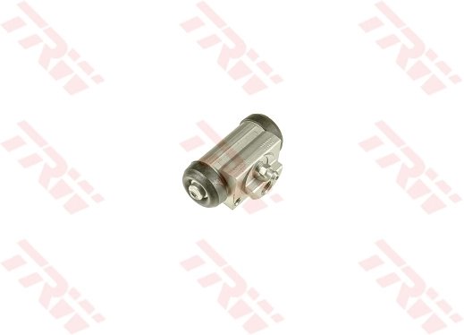 Cilindru receptor frana TRW BWF372