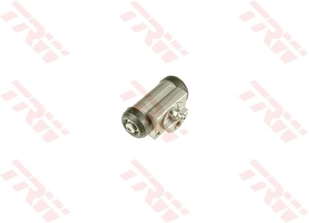 Cilindru receptor frana TRW BWF372