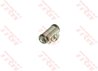 Cilindru receptor frana TRW BWF372
