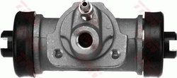 CILINDRU RECEPTOR FRANA TRW BWH343 - Compatibil cu INFINITI, NISSAN, NISSAN (ZHENGZHOU)