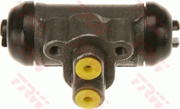 CILINDRU RECEPTOR FRANA TRW BWH405 - Compatibil cu MITSUBISHI, SUZUKI