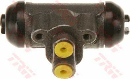 CILINDRU RECEPTOR FRANA TRW BWH405 - Compatibil cu MITSUBISHI, SUZUKI