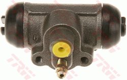 Cilindru receptor frana TRW BWH406