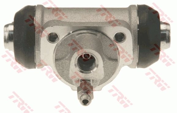 CILINDRU RECEPTOR FRANA TRW BWH411 - Compatibil cu NISSAN