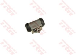Cilindru receptor frana TRW BWH439