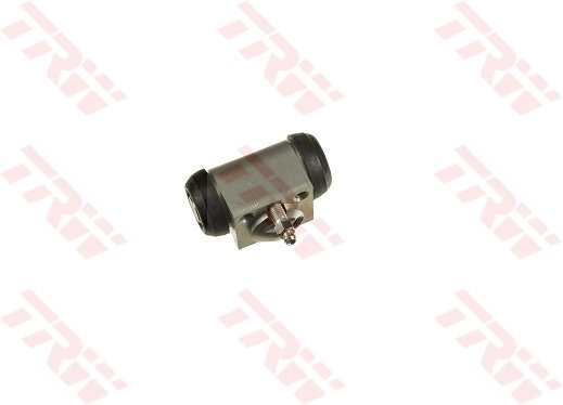 Cilindru receptor frana TRW BWH439