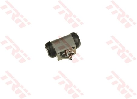 Cilindru receptor frana TRW BWH439