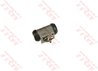 Cilindru receptor frana TRW BWH439