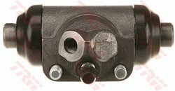 Cilindru receptor frana TRW BWN174