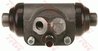 CILINDRU RECEPTOR FRANA TRW BWN174 - Compatibil cu SANTANA