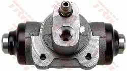 Cilindru receptor frana TRW BWK224