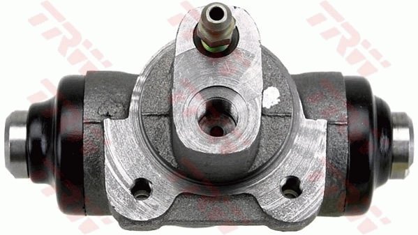 Cilindru receptor frana TRW BWK224
