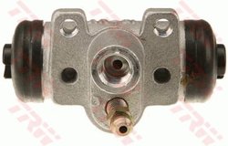 CILINDRU RECEPTOR FRANA TRW BWS702 - Compatibil cu SUZUKI