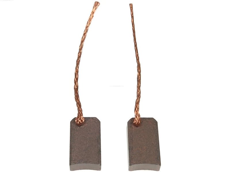 Perie alternator AS-PL BX182