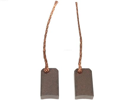 Perie alternator AS-PL BX182