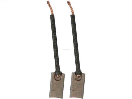 Perie alternator AS-PL BX185