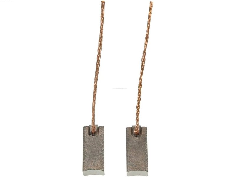 Perie alternator AS-PL BX204