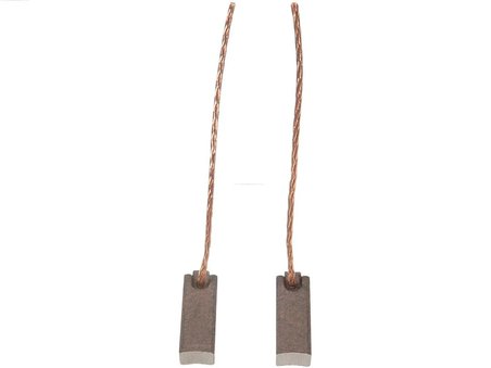 Perie alternator AS-PL BX213(BULK)