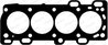 GARNITURA CHIULOASA PAYEN BX651 - Compatibil cu RENAULT, VOLVO
