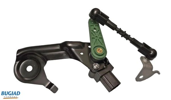 Senzor reglare faruri Bugiad BXS19603