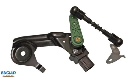 Senzor reglare faruri Bugiad BXS19603