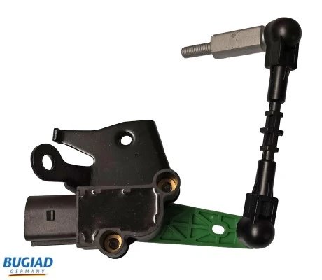 Senzor reglare faruri Bugiad BXS19606
