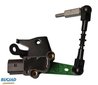 Senzor reglare faruri Bugiad BXS19606