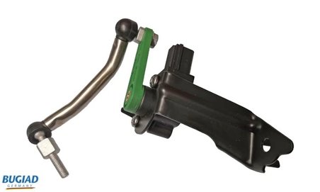 SENZOR REGLARE FARURI BUGIAD BXS19608 - Piesa auto compatibila cu mai multe marci