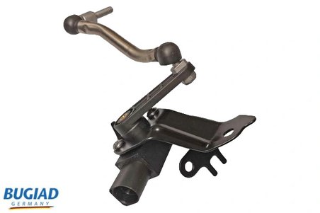 SENZOR REGLARE FARURI BUGIAD BXS19609 - Piesa auto compatibila cu mai multe marci