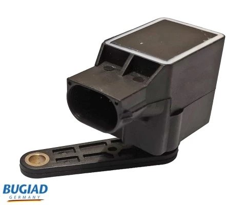 SENZOR REGLARE FARURI BUGIAD BXS19613 - Piesa auto compatibila cu mai multe marci