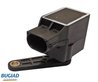 SENZOR REGLARE FARURI BUGIAD BXS19613 - Piesa auto compatibila cu mai multe marci