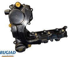 SENZOR REGLARE FARURI BUGIAD BXS19617 - Piesa auto compatibila cu mai multe marci