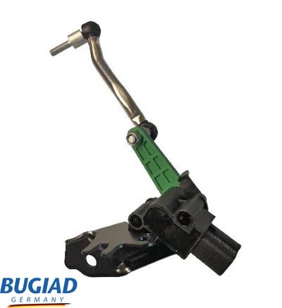 Senzor reglare faruri Bugiad BXS19618