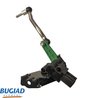 Senzor reglare faruri Bugiad BXS19618
